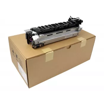 Fuser unit CoreParts MSP0202 for HP laser printers, 434×234 mm, 1.53 kg