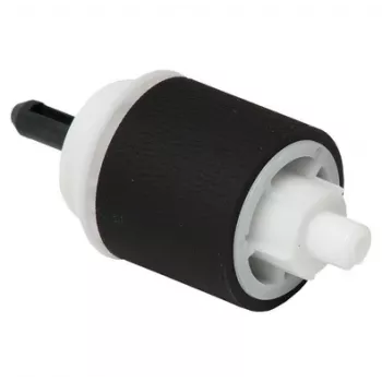 Canon RM1-8131-000 printeri/skanneri varuosa/tarvik Rull