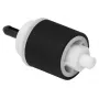 Canon RM1-8131-000 printeri/skanneri varuosa/tarvik Rull