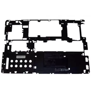 HP 702863-001 sülearvuti varuosa alumine korpus