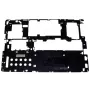 HP 702863-001 sülearvuti varuosa alumine korpus