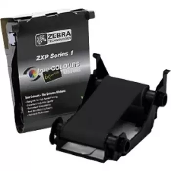 Zebra 800011-101 printerilint 1000 lehekülge must