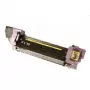HP RM1-3146-070CN kuumutusseade