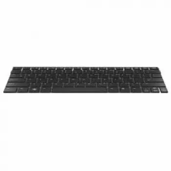 HP 738688-001 sülearvuti varuosa klaviatuur