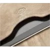 dbramante1928 Ipad Enveloppe ümbrisega kott beež