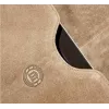 dbramante1928 Ipad Enveloppe ümbrisega kott beež