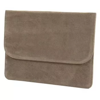dbramante1928 Ipad Enveloppe ümbrisega kott beež