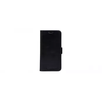 Folio Case dbramante1928 iPhone Xs Max Must Lauatugi