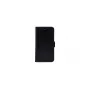 Folio Case dbramante1928 iPhone Xs Max Must Lauatugi
