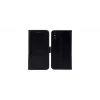 Folio Case dbramante1928 iPhone Xs Max Must Lauatugi