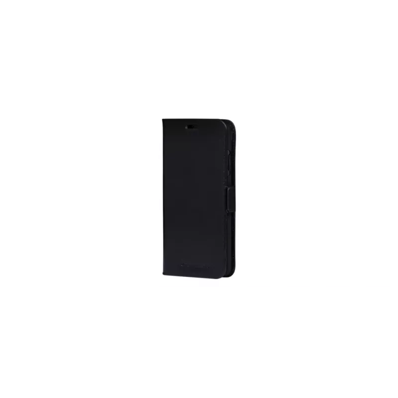 Folio Case dbramante1928 iPhone Xs Max Must Lauatugi