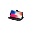 Folio Case dbramante1928 iPhone Xs Max Must Lauatugi