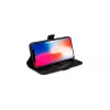 Folio Case dbramante1928 iPhone Xs Max Must Lauatugi