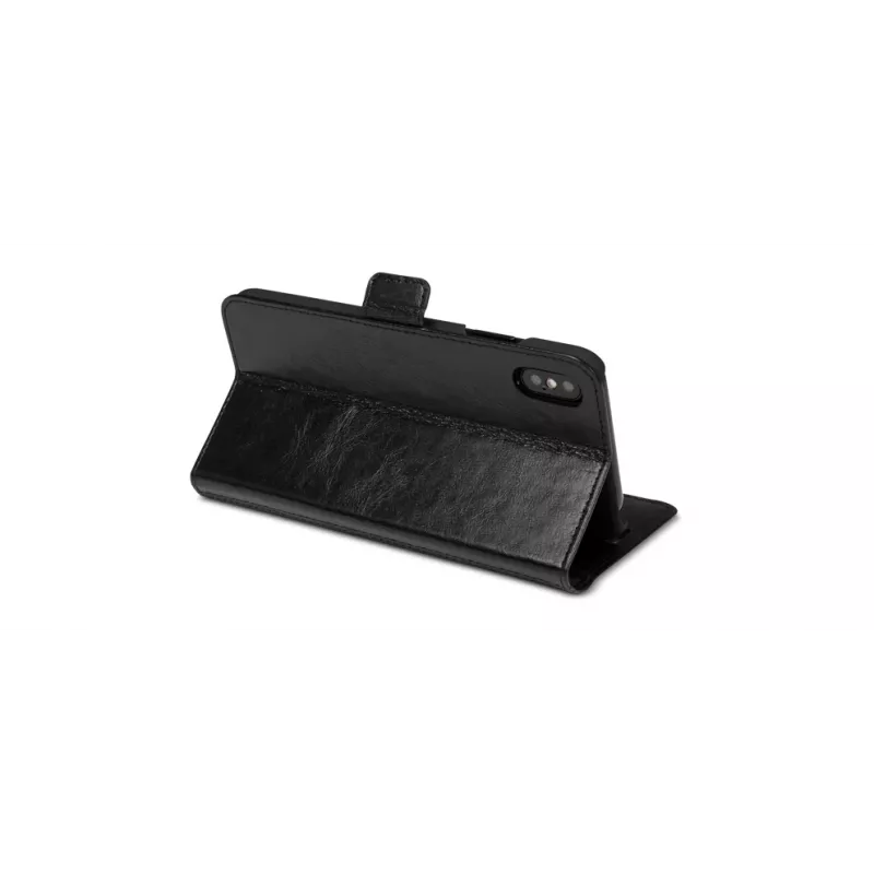 Folio Case dbramante1928 iPhone Xs Max Must Lauatugi