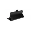 Folio Case dbramante1928 iPhone Xs Max Must Lauatugi