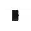 Folio Case dbramante1928 iPhone Xs Max Must Lauatugi