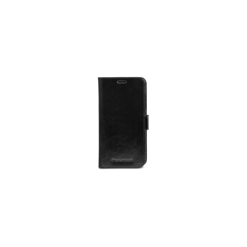 Folio Case dbramante1928 iPhone Xs Max Must Lauatugi