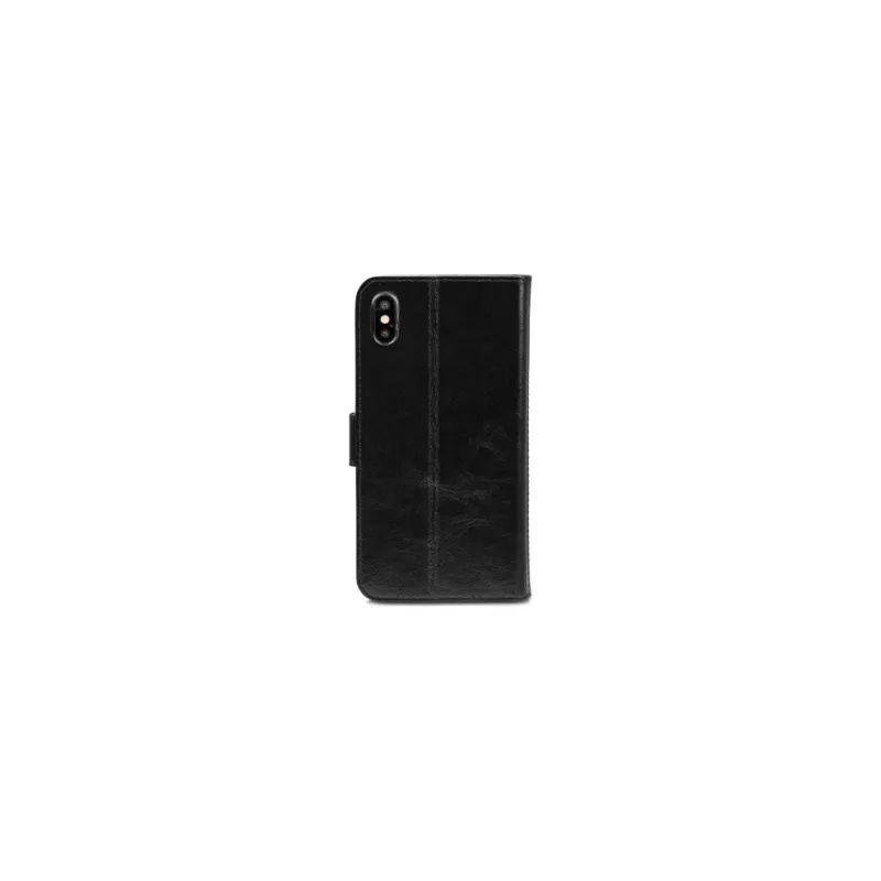 Folio Case dbramante1928 iPhone Xs Max Must Lauatugi