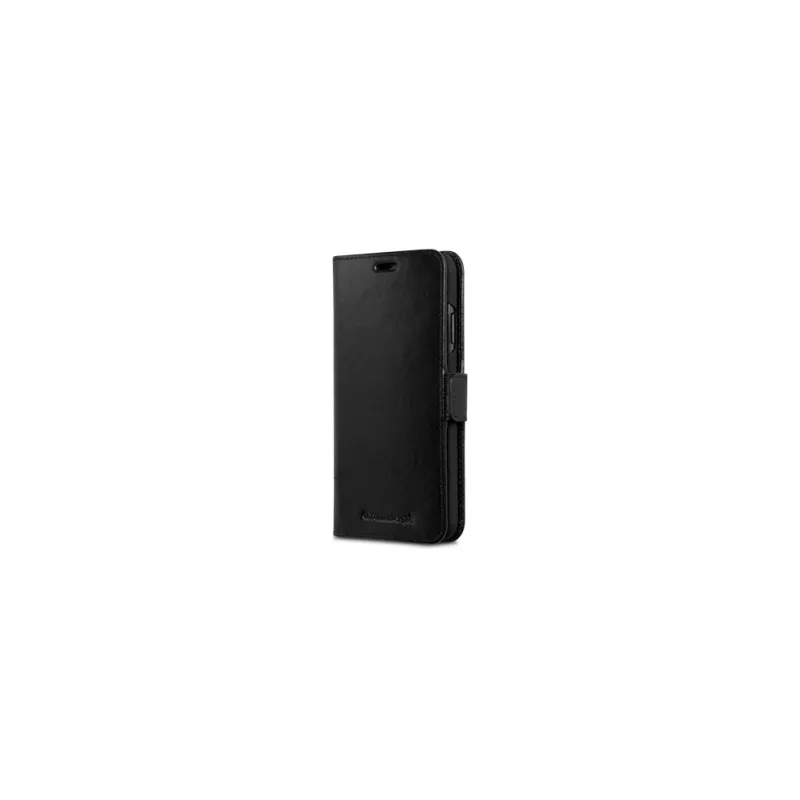 Folio Case dbramante1928 iPhone Xs Max Must Lauatugi