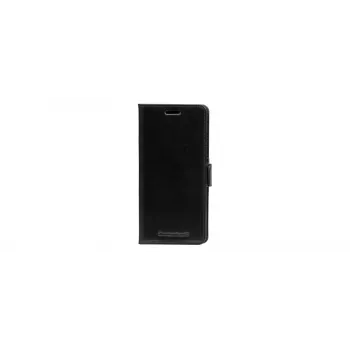dbramante1928 Copenhagen mobiiltelefoni ümbris 16.4 cm (6.47 tolli) Folio Must