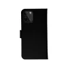 Ümbrisega rahatasku dbramante1928 Lynge iPhone 12 Pro Max 6.7 tolli must