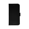 Ümbrisega rahatasku dbramante1928 Lynge iPhone 12 Pro Max 6.7 tolli must