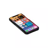 Ümbrisega rahatasku dbramante1928 Lynge iPhone 12 Pro Max 6.7 tolli must