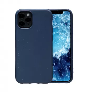 Ümbris dbramante1928 Grenen iPhone 12 mini Ocean Blue Kerge Kaitse