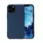 Ümbris dbramante1928 Grenen iPhone 12 mini Ocean Blue Kerge Kaitse