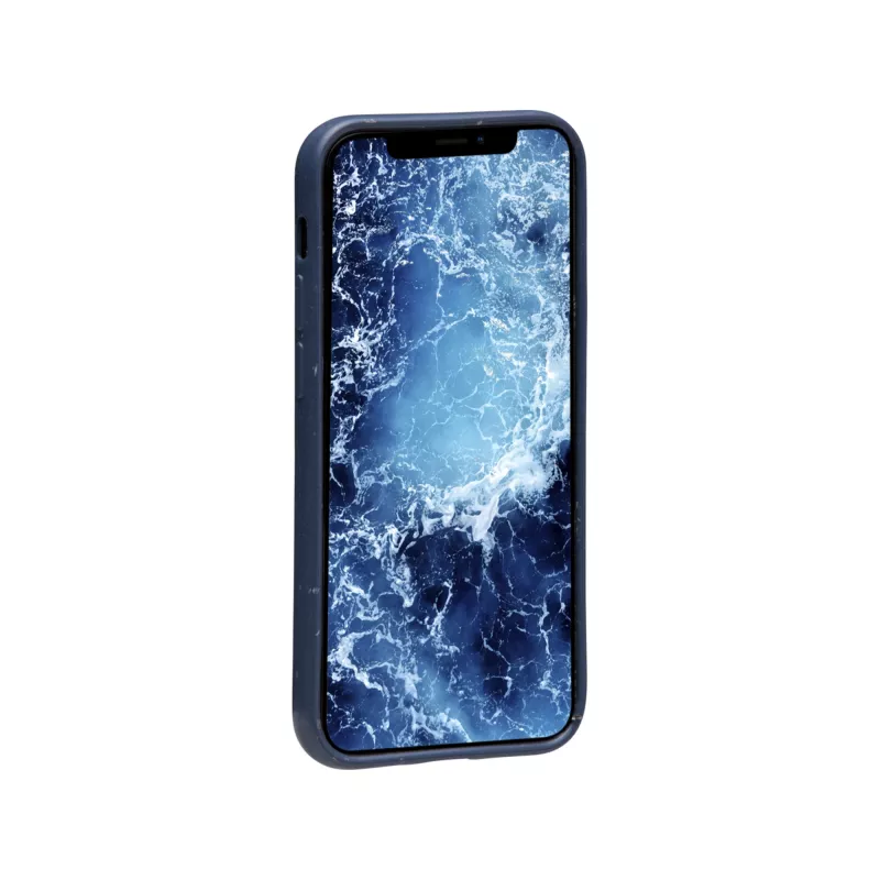 Ümbris dbramante1928 Grenen iPhone 12 mini Ocean Blue Kerge Kaitse