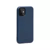 Ümbris dbramante1928 Grenen iPhone 12 mini Ocean Blue Kerge Kaitse