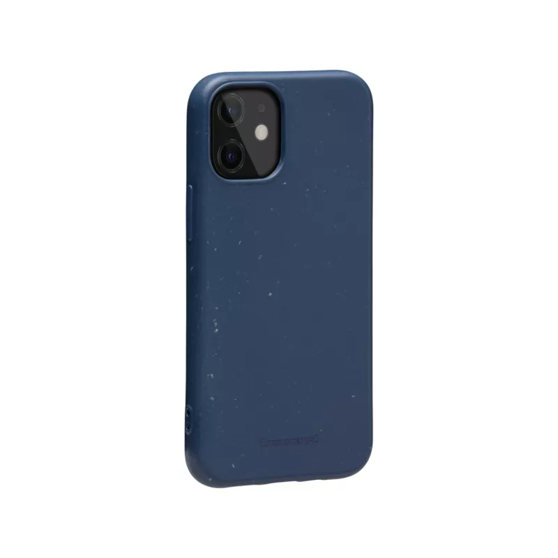 Ümbris dbramante1928 Grenen iPhone 12 mini Ocean Blue Kerge Kaitse