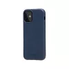 Ümbris dbramante1928 Grenen iPhone 12 mini Ocean Blue Kerge Kaitse
