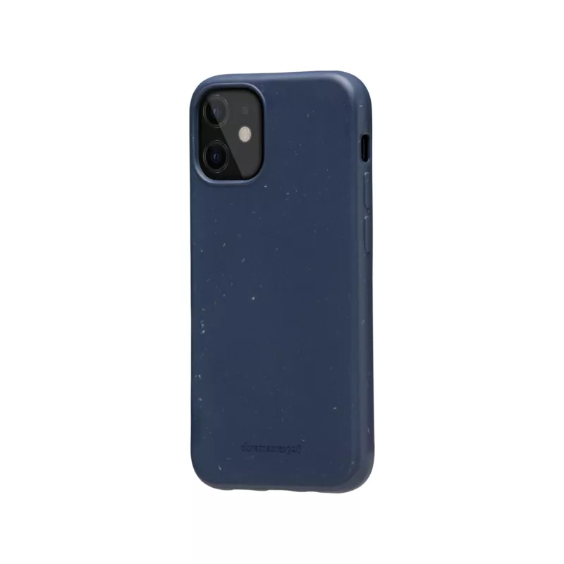 Ümbris dbramante1928 Grenen iPhone 12 mini Ocean Blue Kerge Kaitse