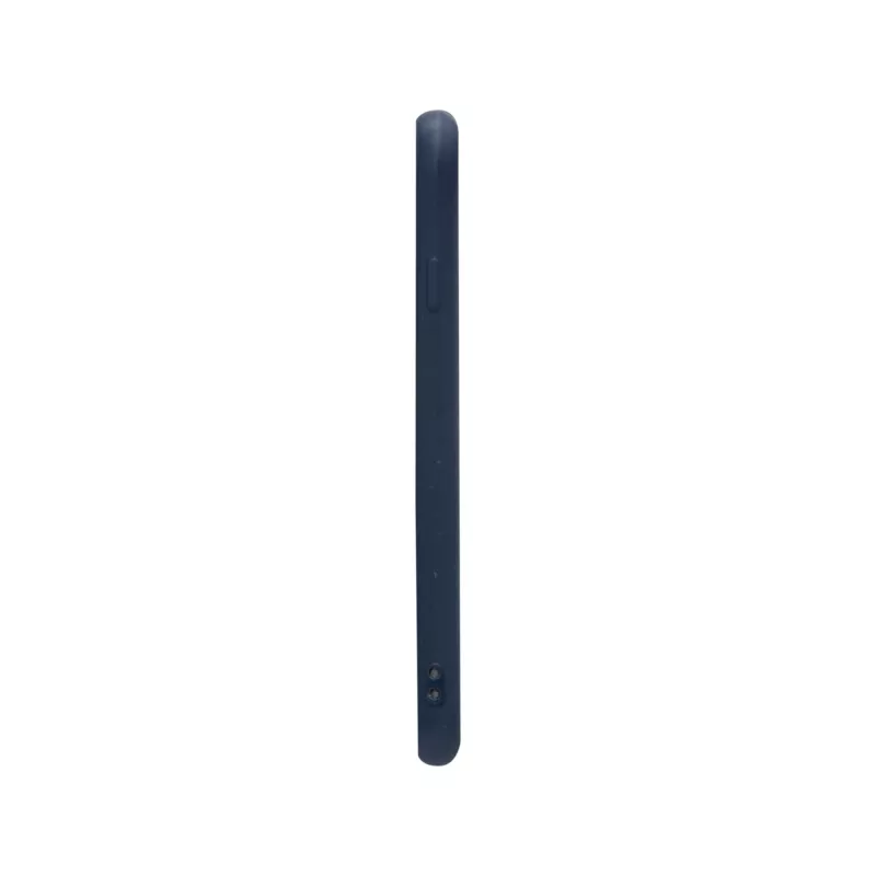 Ümbris dbramante1928 Grenen iPhone 12 mini Ocean Blue Kerge Kaitse