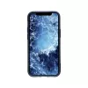 Ümbris dbramante1928 Grenen iPhone 12 mini Ocean Blue Kerge Kaitse