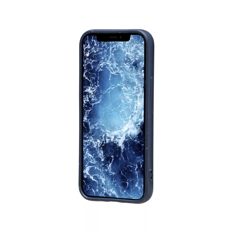 Ümbris dbramante1928 Grenen iPhone 12 mini Ocean Blue Kerge Kaitse