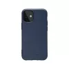 Ümbris dbramante1928 Grenen iPhone 12 mini Ocean Blue Kerge Kaitse