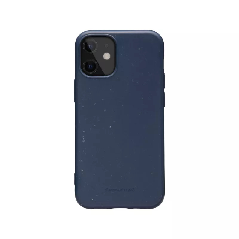 Ümbris dbramante1928 Grenen iPhone 12 mini Ocean Blue Kerge Kaitse