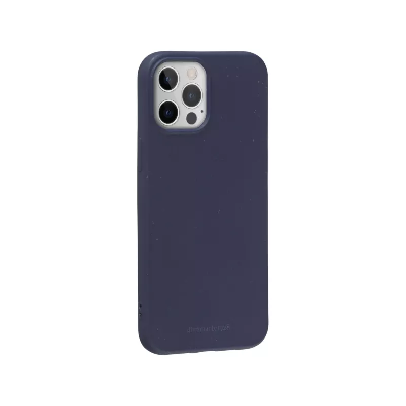 Ümbris dbramante1928 Grenen iPhone 12/12 Pro 6,1 tolli ookeanisinine
