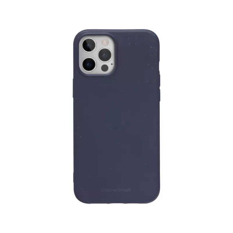 Ümbris dbramante1928 Grenen iPhone 12/12 Pro 6,1 tolli ookeanisinine