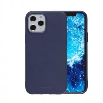 kate dbramante1928 Grenen iPhone 12 Pro Max 6.7 inch Ocean Blue