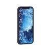 kate dbramante1928 Grenen iPhone 12 Pro Max 6.7 inch Ocean Blue