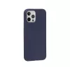 kate dbramante1928 Grenen iPhone 12 Pro Max 6.7 inch Ocean Blue