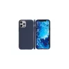 kate dbramante1928 Grenen iPhone 12 Pro Max 6.7 inch Ocean Blue