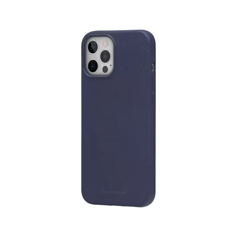 kate dbramante1928 Grenen iPhone 12 Pro Max 6.7 inch Ocean Blue