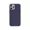 kate dbramante1928 Grenen iPhone 12 Pro Max 6.7 inch Ocean Blue