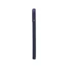 kate dbramante1928 Grenen iPhone 12 Pro Max 6.7 inch Ocean Blue