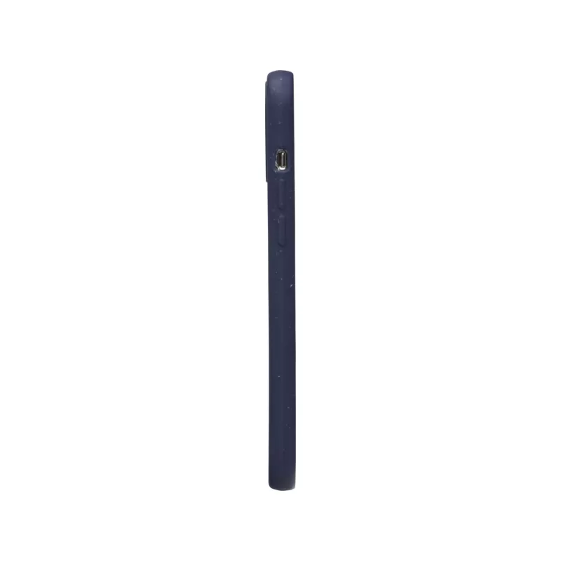 kate dbramante1928 Grenen iPhone 12 Pro Max 6.7 inch Ocean Blue