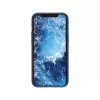 kate dbramante1928 Grenen iPhone 12 Pro Max 6.7 inch Ocean Blue